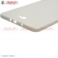 Jelly Back Cover for Tablet Samsung Galaxy Tab A 10.1 SM-T585